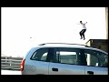PARKOUR FREERUNNING AFA FILMS UK