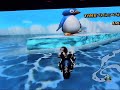 Mario kart exploration and funnies (MUST SEE) Mario kart exploration and funnies (MUST SEE)