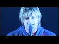 switchfoot releases 'oh! gravity'