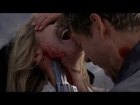 True Blood online - Subscribe to the True Blood: http://itsh.bo/10r6nQe Tune into a new episode every Sunday at 9pm. Only on HBO. Connect with True Blood Online: Find True Blood...