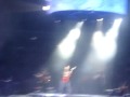 Jonas Brothers Sweet Caroline 7/24/09