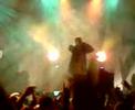 Bushdio Live in Berlin 04.12.2007