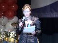 Konvencija HNS-a: Vesna Pusić - HNS-ove vrijednosti