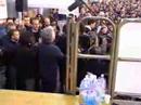 beppe grillo a caltanissetta   29 marzo 2008   parte 1