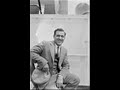 richard crooks sings
salut tombeau(romeo & juliette)
apri la tua finrstra(iris-mascagni)
pourquoi me reveiller(werther-massmet)
crooks never recorded these items on disc......enjoy!!!!!