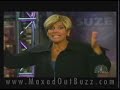 Maxed Out - Trailer