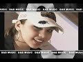 Florin Peste & Diana-Ce fericiti am fi