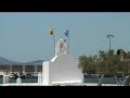Naxos & Paros The Magical islands Part 1