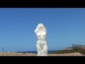 Paros-The-Magical-is