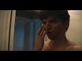 The Haymaker (trailer)
