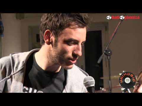 Guarda il Video Guarda il Video