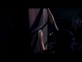 Evanscences - Bring me to life Evanscences - Bring me to life