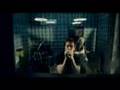 Evanscences - Bring me to life