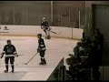 Prince Edward Island vs Nova Scotia (Under 15) Part Five
