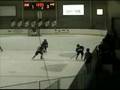 Prince Edward Island vs Nova Scotia (Under 15)