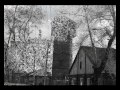 Реквием (Минусинск)