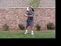 \"tin city: episode two\"