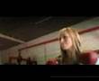 Banda Cuisillos Vive Y Dejame Vivir Official Music Video and Lyrics
