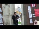 Mike St. Onge - MP Ottawa Vanier - Canadian Action Party - Vote Oct 14th! Mike St. Onge - MP Ottawa Vanier - Canadian Action Party - Vote Oct 14th!