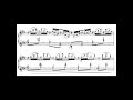 Ravel:Jeux d'eau 小山実稚恵