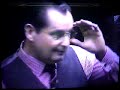 Alex Higgins v Ray Reardon 1985 Alex Higgins v Ray Reardon 1985