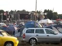 Woodstock Klasyka i paralotnie cz.1
