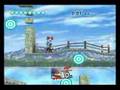 videos de Super Smash Bros Brawl Falco BtT level 1 7:63