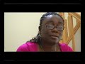 The Neo African Americans