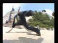 Sk8ing