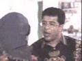 Zakeya Zakareya - 3ammak Ya Walad Zakeya Zakareya - 3ammak Ya Walad