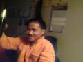 happy phillipino happy phillipino