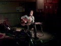 Gabriel Kelley -- How Come Gabriel Kelley -- How Come