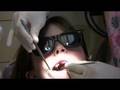 I Hate Flossing