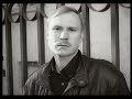 ??????? ?????? (Alexey Stepin) \"???????-????\" (Dolyushka-dolya) ??????? ?????? (Alexey Stepin) \"???????-????\" (Dolyushka-dolya)