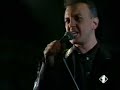 enrico-ruggeri-prima-del-temporale-live-94-jammins.html