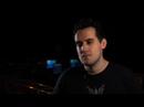 Interview - Silverlight gadgets built in Popfly Interview - Silverlight gadgets built in Popfly