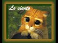 alex chacho - ya no ser� igual