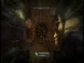 Halo 3-Cortana and Gravemind Encounters