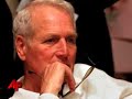 Paul Newman Dies At 83