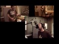 La mort a la vie, version demotape