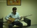 Enver �atal-Gurbet-Gahba gen�lik