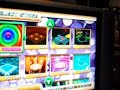 NWS-  Dance Dance Revolution: Hottest Party 2