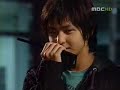 Rainbow Romance 243 part 3