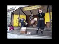 Fabula - Follow me up to Carlow (Siegburg 18.12.11)
