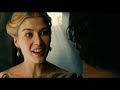 Wrath of the Titans - Videos - 7