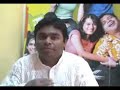 A.R.Rahman sings \"Tu Bole\" from \"Jaane Tu\" A.R.Rahman sings \"Tu Bole\" from \"Jaane Tu\"