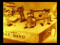 SHANTY WHERE SANTY CLAUS LIVES (1933) SHANTY WHERE SANTY CLAUS LIVES (1933)