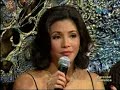 Regine & Piolo: Master Showman Part 1 05.27.07