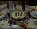 extrait du magnifique film 