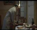 extrait du magnifique film 